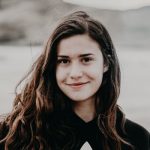 random-user_imageF3-150x150