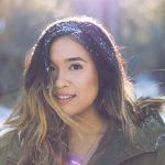 random-user_imageF35-150x150