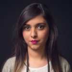 random-user_imageF8-150x150