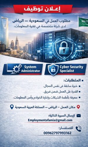 WhatsApp Image 2026-04-24 at 12.05.56 PM (4)